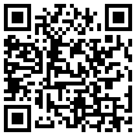 qrcode für Microsoft EP2-06812 LICS Office 2024 Home Student