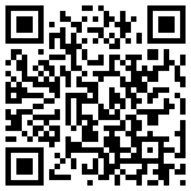 qrcode für Microsoft EP2-06842