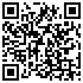 qrcode für Microsoft DVD (EP2-25149)