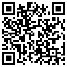 qrcode für Microsoft EP2-25207