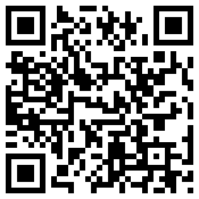 qrcode für Microsoft PKC (EP2-25225)