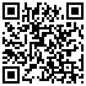 qrcode für Microsoft PKC (EP2-25243)