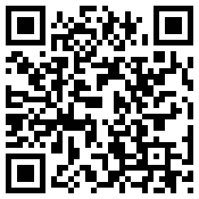 qrcode für Microsoft PKC (EP2-25261)