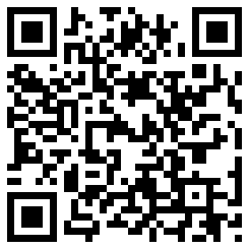 qrcode für Microsoft EP2-25263 CAL Windows 2025 Standard 1-User German