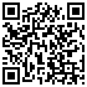 qrcode für Microsoft PKC (EP2-25299)