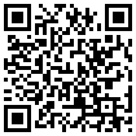 qrcode für EY2A009