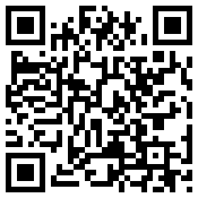 qrcode für EY3B006