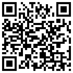 qrcode für RZB 952360.843.400.000
