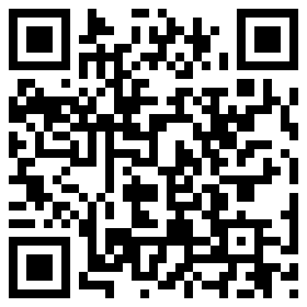 qrcode für HP F2A87A