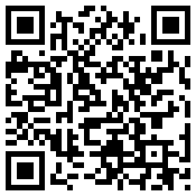 qrcode für HP F2S71A#B19