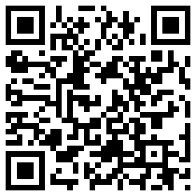 qrcode für RZB 952360.843.476.000