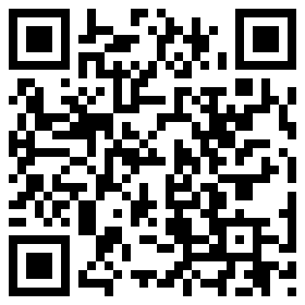 qrcode für RZB 952360.843.476.001
