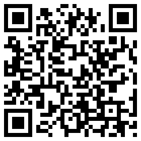 qrcode für RZB 952360.843.476.002