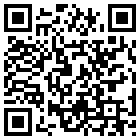 qrcode für Kontron F5000-C024