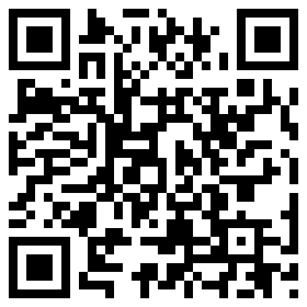 qrcode für Kontron F5000-C026