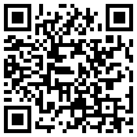 qrcode für Kontron F5000-C030