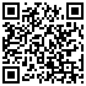 qrcode für RZB 952360.843.476.003