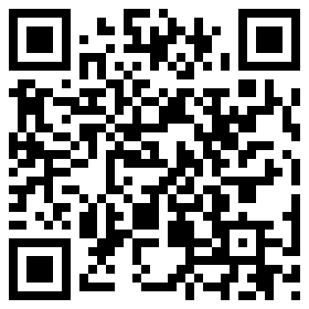 qrcode für RZB 952360.843.476.004