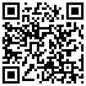 qrcode für RZB 952360.850.400.000