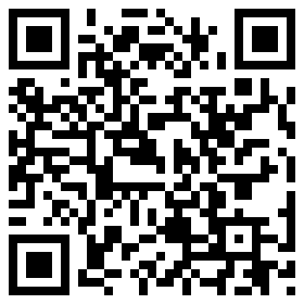 qrcode für Fortinet FAP-431G-E-EU
