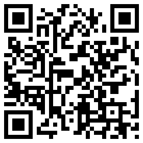 qrcode für LevelOne FCS-3461