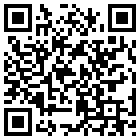 qrcode für LevelOne FCS-3616