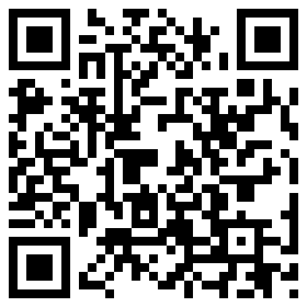 qrcode für LevelOne FCS-5222