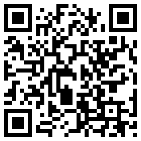 qrcode für PNY FD16GATT4PAS1KA-EF