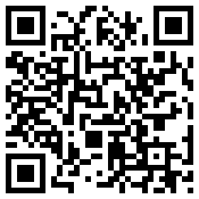 qrcode für PNY FD16GATT4PAS1KL-EF