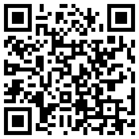 qrcode für PNY FD32GATT4PAS1KA-EF