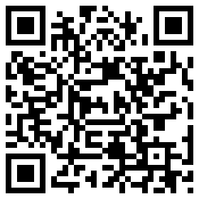 qrcode für PNY FD64GATT4PAS1KA-EF