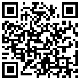 qrcode für FD-MC4301
