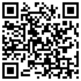 qrcode für FD-S20FF