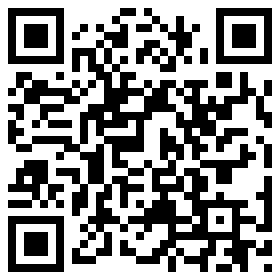 qrcode für FD-S20MF