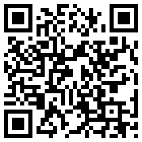 qrcode für TP-Link Festa FR205(UN)