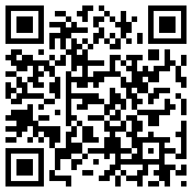 qrcode für TP-Link Festa FR365(EU)