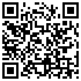 qrcode für TP-Link Festa FS308G(UN)