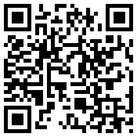 qrcode für TP-Link Festa FS308GP(UN)
