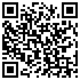 qrcode für TP-Link Festa FS318G(UN)