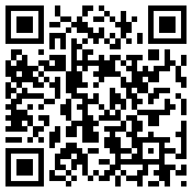 qrcode für TP-Link Festa FS328G(UN)