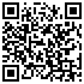 qrcode für TP-Link Festa FS352G(UN)