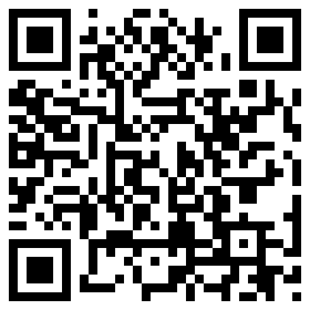 qrcode für Fortinet FG-120G-BDL-950-36-EU