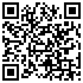 qrcode für Fortinet FG-120G-BDL-950-60-EU