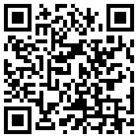 qrcode für Fortinet FG-400E-EU