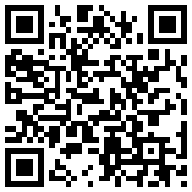 qrcode für Fortinet FG-400F-BDL-950-36