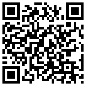 qrcode für Fortinet FG-400F-BDL-950-36-EU