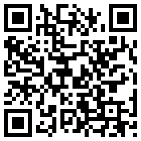 qrcode für Fortinet FG-40F-3G4G-BDL-950-60-EU