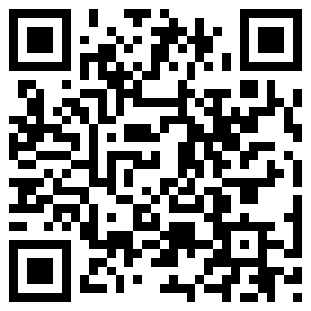 qrcode für Fortinet FG-40F-BDL-950-12-EU