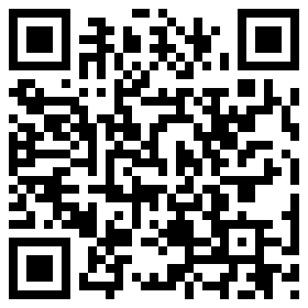 qrcode für Fortinet FG-81F-EU