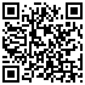 qrcode für Fortinet FN-TRAN-SX-EU